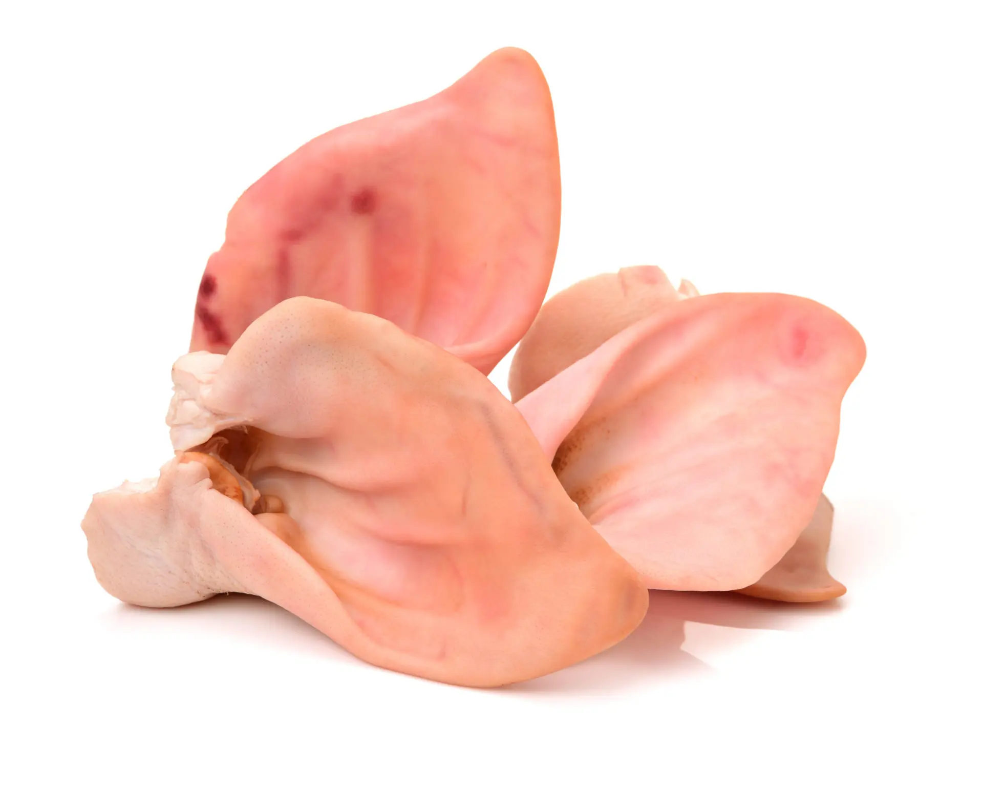 Pig Ears in stock